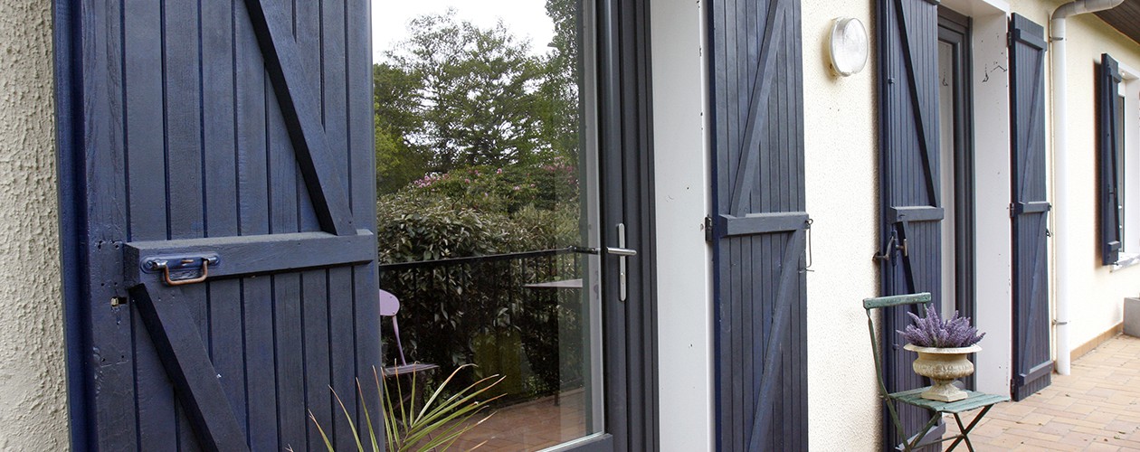 plaxe_gris_anthracite_1260-1260x500