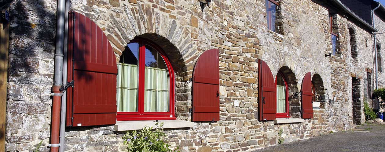slider_photo_rehau_image_rouge