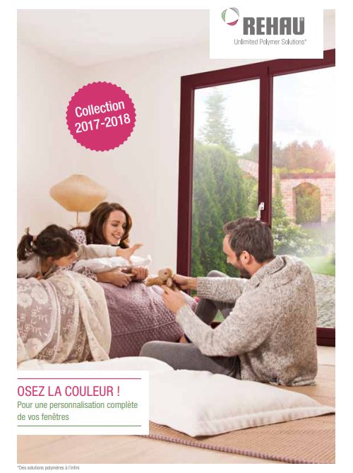 COULEUR COULEUR