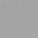 Gris signal