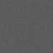 Gris slate
