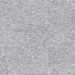 Metallic aluminium