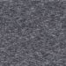 Metallic anthracite