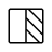 icon custom