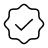 icon garantie