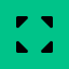 icon materiaux