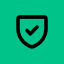 icon securite