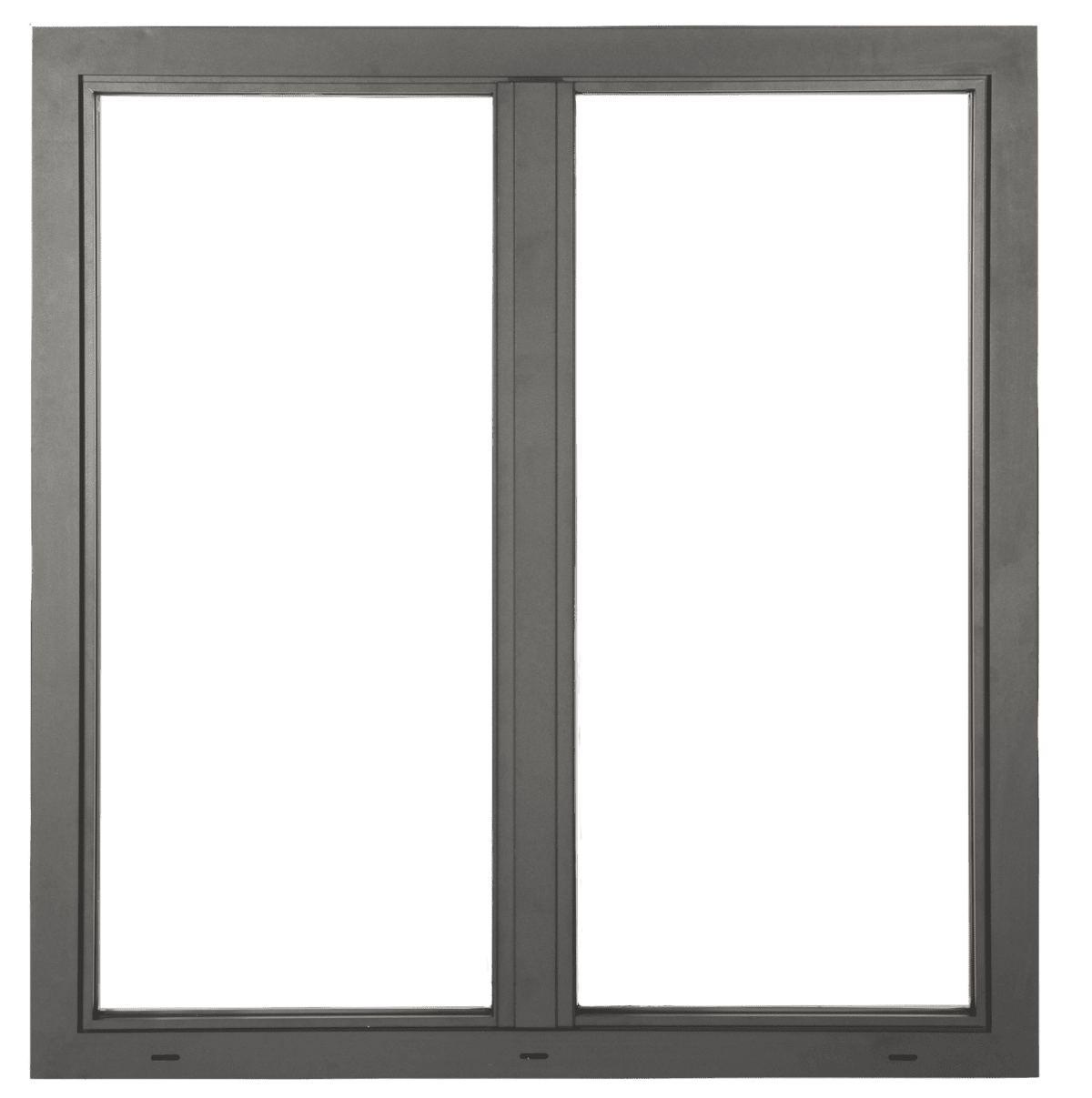 Minimaliste