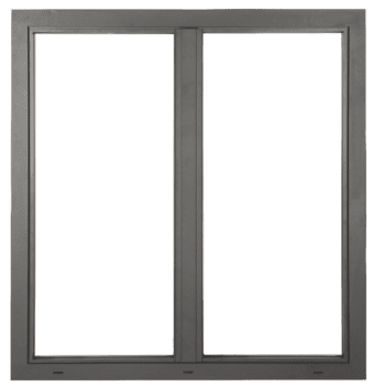 Minimaliste