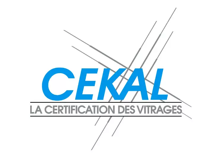 cekal 1125 une