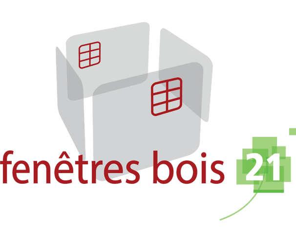 fenetrebois21