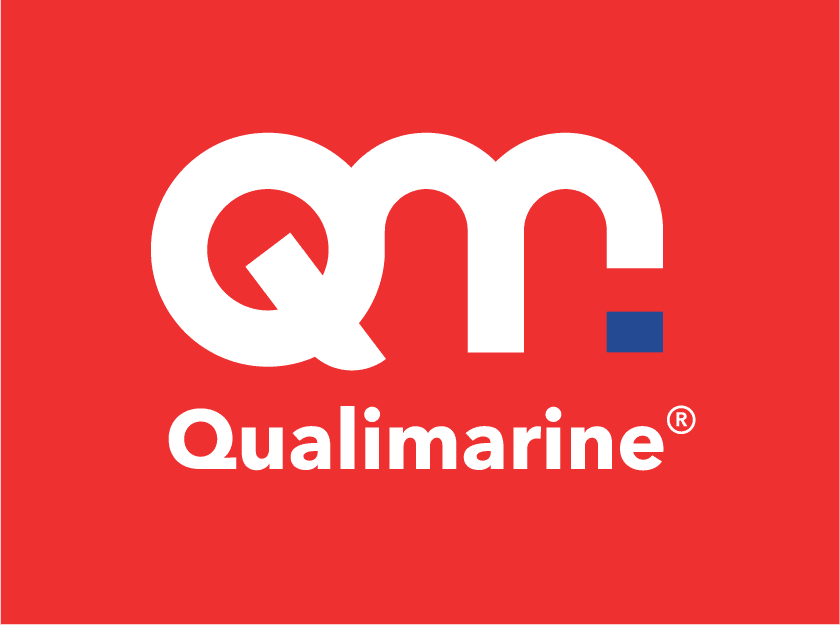 logo qm2021 logo qm fond rouge