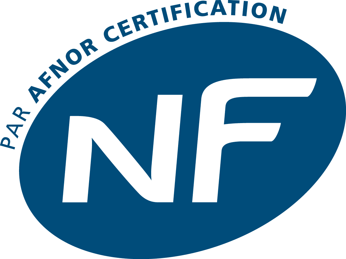 norme nf
