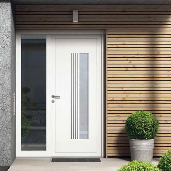 panneaux de portes decoratifs euradif 016247813 product maxi