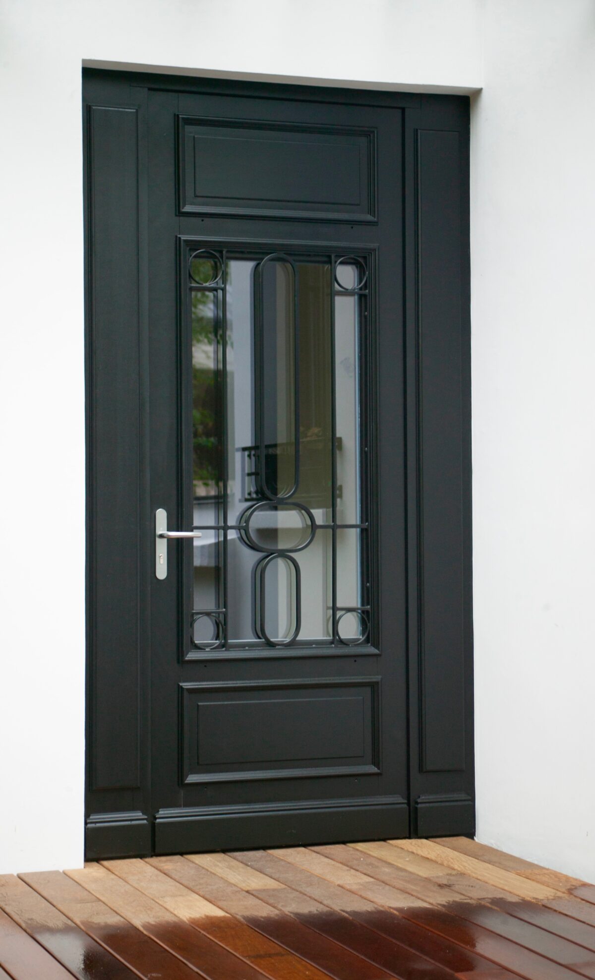 92200 neuilly sur seine