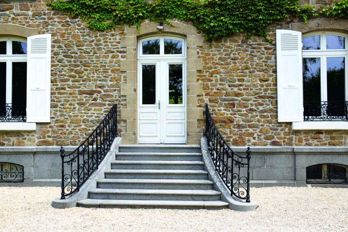 35418 saint malo