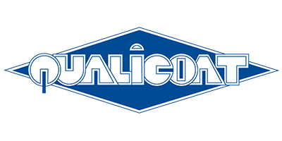 qualicoat logo web