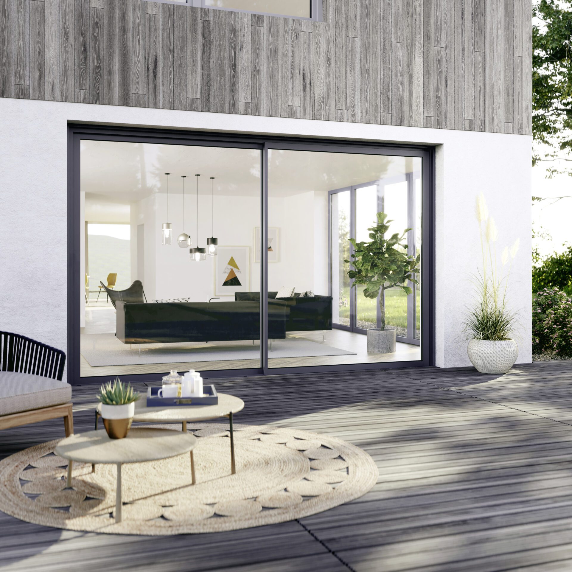 rehau slinova titel ueberarbeitung cl