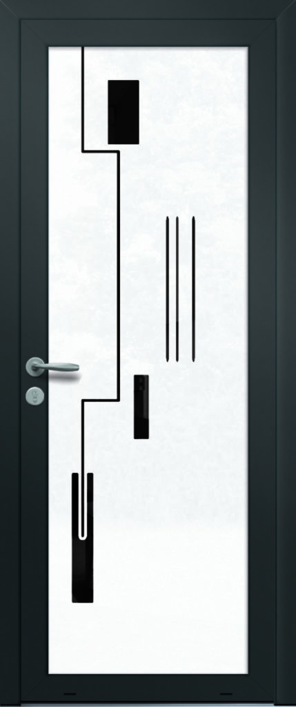 tibre 429x1024