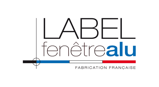 logo fenetrealu v2