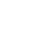 CHRONO CHRONO