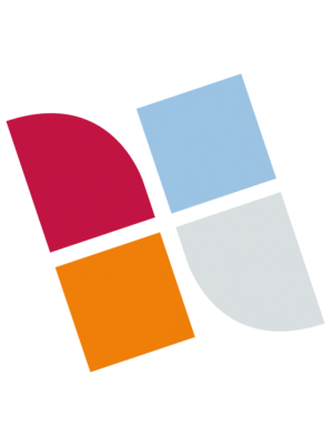 LOGO_FPPO_PENCHE LOGO_FPPO_PENCHE