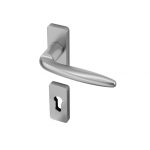 POIGNEE_KOBBE_OVALE_INOX POIGNEE_KOBBE_OVALE_INOX