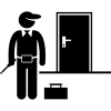 SAV SAV