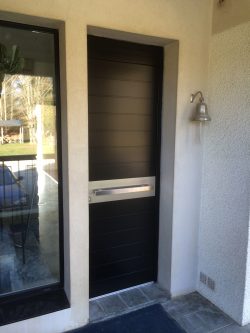 monobloc1 monobloc1