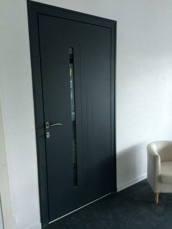 monobloc2 monobloc2