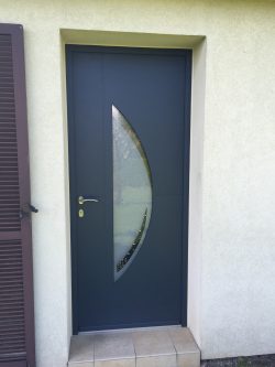 monobloc3 monobloc3